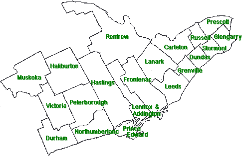 Map_of_S.E.Ontario
